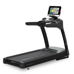 Toorx traka za trčanje TRX-3500 TFT