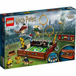 LEGO® Harry Potter™: Quidditch™ kofer (76416)