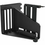 Riser za grafičku karticu NZXT Vertical GPU kit, PCIe 4.0, crni
