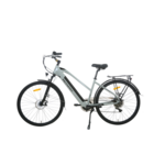 Električni bicikl MS ENERGY eBike c12