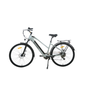 Električni bicikl MS ENERGY eBike c12