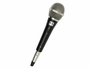Sal mikrofon M71