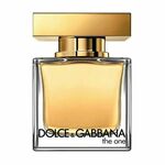 Parfem za žene Dolce &amp; Gabbana EDP 50 ml The One , 360 g