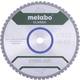 Metabo STEEL CUT CLASSIC 628651000 list kružne pile 165 x 20 x 1.2 mm Broj zubaca (po inču): 40 1 St.