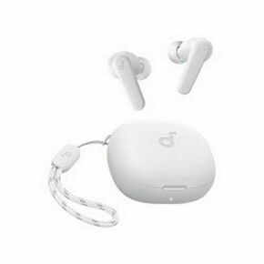 Anker Soundcore R50i TWS In-ear bežične Bluetooth slušalice s mikorofonom