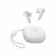 Anker Soundcore R50i TWS In-ear bežične Bluetooth slušalice s mikorofonom, 30h, IPX5, bijele, A3949G21