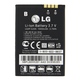 Baterija za LG GD900 / GW505 / BL40, originalna, 1000 mAh