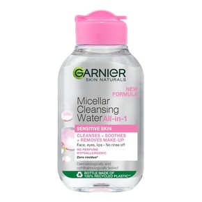 Garnier Skin Naturals Micelarna voda