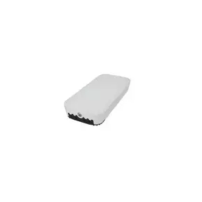 66083 - Mikrotik wAP ac LTE kit (2024) wireless AP