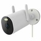 Nadzorna IP kamera XIAOMI Outdoor Camera AW300, vanjska, UHD, Wi-Fi, IP66 vodootporna
