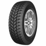 Starmaxx zimska guma 185/R14 Prown ST960, TL 100R