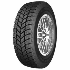 Starmaxx zimska guma 185/R14 Prown ST960