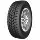 Starmaxx zimska guma 185/R14 Prown ST960, TL 100R