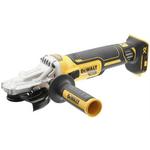 Dewalt DCG405FN akumulatorska kutna brusilica