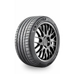 Michelin ljetna guma Pilot Sport 4S, XL 285/35R20 104Y