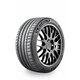 Michelin ljetna guma Pilot Sport 4S, XL 285/35R20 104Y