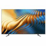 Hisense 85A6K televizor, 85" (215.9 cm), LED/ULED, Mini LED, Ultra HD, Vidaa OS