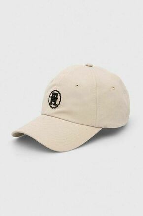 Šilterica Tommy Hilfiger Spring Chic Cap AW0AW15775 White Clay AES