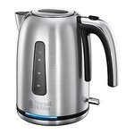 Russell Hobbs 23940-70 Velocity kuhalo vode 1,7 l