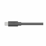 Cable USB C Logitech 950-000005 10 m Black
