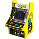 My Arcade Pac-Man 40th Anniversary prijenosna igraća konzola 6.75" (DGUNL-3290) Retro