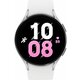 SAMSUNG SM-R915 Galaxy Watch5 LTE 44mm srebrno