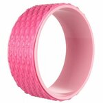 Merco Kotač za jogu 3, ružičasti