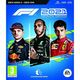 F1 2021 (Xbox One  Xbox Series X) - 5030947124823 5030947124823 COL-7255