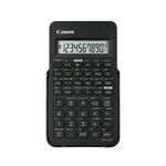 Canon kalkulator F605G 0891C004 0891C004 can-calc-f605g