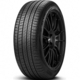 Pirelli ljetna guma Scorpion Zero, XL 325/35R22 114Y