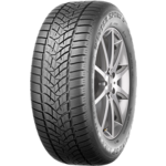 Dunlop zimska guma 245/45R20 Winter Sport 5 XL MFS 103V
