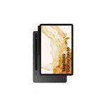 Samsung tablet Galaxy Tab S8, 11", 128GB
