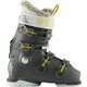 Rossignol Alltrack Pro 80 W Lava 24,5 Cipele za alpsko skijanje