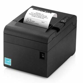POS Printer SM SRP-E302K 203 DPI