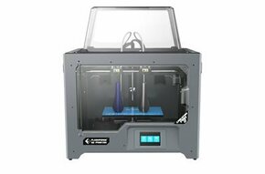 3D printer FLASHFORGE Creator Pro 2
