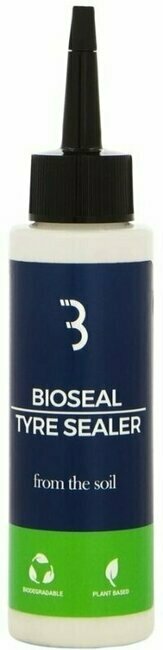 BBB BioSeal White 80 ml