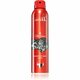 Old Spice Wolfthorn XXL Body Spray dezodorans u spreju za muškarce 250 ml