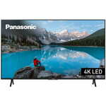 Panasonic TX-50MX800E televizor, 50" (127 cm), LED, Ultra HD