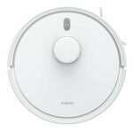 Xiaomi Robot Vacuum S20 robotski usisavač