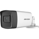 Hikvision video kamera za nadzor DS-2CE17H0T-IT3F, CCD senzor