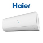 Klima uređaj Haier Flair Plus Wi-Fi 5,2/6,0 kW (R32)