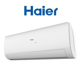 Klima uređaj Haier Flair Plus Wi-Fi 5