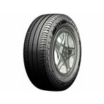 Michelin ljetna guma Agilis 3, TL 195/75R16C 105R