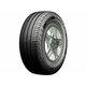 Michelin ljetna guma Agilis 3, TL 195/75R16C 105R