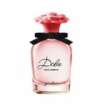 Parfem za žene Dolce &amp; Gabbana EDP 75 ml Dolce Garden , 343 g