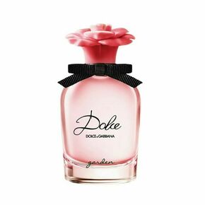 Parfem za žene Dolce &amp; Gabbana EDP 75 ml Dolce Garden