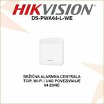 Hikvision DS-PWA64-L-WE