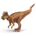 Schleich 15024 Prapovijesna životinja - Pachycephalosaurus