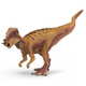 Schleich 15024 Prapovijesna životinja - Pachycephalosaurus