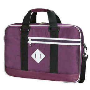 Kovčeg za laptop E-Vitta Looker Bag 13